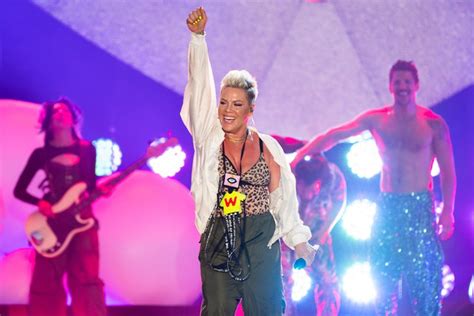 pink concert citizens bank|pink philadelphia tickets.